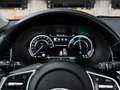 Kia XCeed ExecutiveLine 1.6 GDi PHEV 140pk Automaat SCHUIF-D Jaune - thumbnail 23
