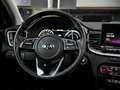 Kia XCeed ExecutiveLine 1.6 GDi PHEV 140pk Automaat SCHUIF-D Jaune - thumbnail 22