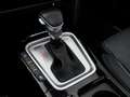 Kia XCeed ExecutiveLine 1.6 GDi PHEV 140pk Automaat SCHUIF-D Jaune - thumbnail 34