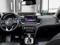 Kia XCeed ExecutiveLine 1.6 GDi PHEV 140pk Automaat SCHUIF-D Jaune - thumbnail 21