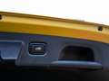 Kia XCeed ExecutiveLine 1.6 GDi PHEV 140pk Automaat SCHUIF-D Jaune - thumbnail 20