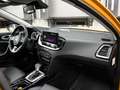 Kia XCeed ExecutiveLine 1.6 GDi PHEV 140pk Automaat SCHUIF-D Jaune - thumbnail 11