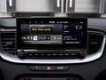 Kia XCeed ExecutiveLine 1.6 GDi PHEV 140pk Automaat SCHUIF-D Jaune - thumbnail 26