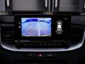 Kia XCeed ExecutiveLine 1.6 GDi PHEV 140pk Automaat SCHUIF-D Jaune - thumbnail 25