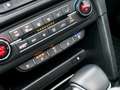 Kia XCeed ExecutiveLine 1.6 GDi PHEV 140pk Automaat SCHUIF-D Jaune - thumbnail 31