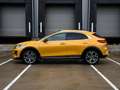 Kia XCeed ExecutiveLine 1.6 GDi PHEV 140pk Automaat SCHUIF-D Jaune - thumbnail 4
