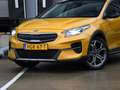 Kia XCeed ExecutiveLine 1.6 GDi PHEV 140pk Automaat SCHUIF-D Jaune - thumbnail 2