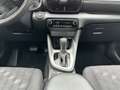 Toyota Yaris Hybrid Comfort Privat *SOFORT VERFÜGBAR*Kamera*Car Weiß - thumbnail 8