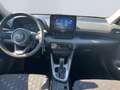 Toyota Yaris Hybrid Comfort Privat *SOFORT VERFÜGBAR*Kamera*Car Weiß - thumbnail 6