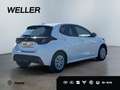 Toyota Yaris Hybrid Comfort Privat *SOFORT VERFÜGBAR*Kamera*Car Weiß - thumbnail 4