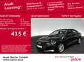 Audi A3 advanced 35 TFSI S tr. AHK RFK NAVI Schwarz - thumbnail 1
