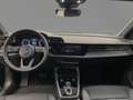 Audi A3 advanced 35 TFSI S tr. AHK RFK NAVI Schwarz - thumbnail 11