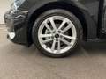 Audi A3 advanced 35 TFSI S tr. AHK RFK NAVI Schwarz - thumbnail 14
