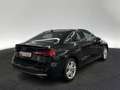Audi A3 advanced 35 TFSI S tr. AHK RFK NAVI Schwarz - thumbnail 5