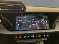 Audi A3 advanced 35 TFSI S tr. AHK RFK NAVI Schwarz - thumbnail 13