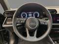 Audi A3 advanced 35 TFSI S tr. AHK RFK NAVI Schwarz - thumbnail 12