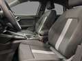 Audi A3 advanced 35 TFSI S tr. AHK RFK NAVI Schwarz - thumbnail 9