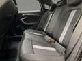 Audi A3 advanced 35 TFSI S tr. AHK RFK NAVI Schwarz - thumbnail 10