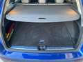 Mercedes-Benz GLC 200 d 9G-tronic / Leder / Camera Blau - thumbnail 4