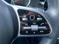 Mercedes-Benz GLC 200 d 9G-tronic / Leder / Camera Blauw - thumbnail 10