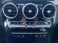 Mercedes-Benz GLC 200 d 9G-tronic / Leder / Camera Синій - thumbnail 12