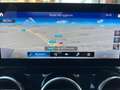 Mercedes-Benz GLC 200 d 9G-tronic / Leder / Camera Albastru - thumbnail 17