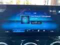 Mercedes-Benz GLC 200 d 9G-tronic / Leder / Camera Blau - thumbnail 15