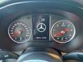 Mercedes-Benz GLC 200 d 9G-tronic / Leder / Camera Modrá - thumbnail 11