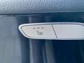 Mercedes-Benz GLC 200 d 9G-tronic / Leder / Camera Bleu - thumbnail 21