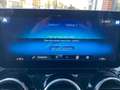 Mercedes-Benz GLC 200 d 9G-tronic / Leder / Camera Kék - thumbnail 14