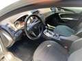 Opel Insignia SportsTourer 2.0 CDTI Cosmo 160cv Automatica Bleu - thumbnail 13