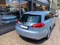 Opel Insignia SportsTourer 2.0 CDTI Cosmo 160cv Automatica Bleu - thumbnail 6