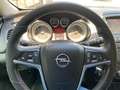 Opel Insignia SportsTourer 2.0 CDTI Cosmo 160cv Automatica Blu/Azzurro - thumbnail 15