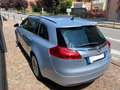 Opel Insignia SportsTourer 2.0 CDTI Cosmo 160cv Automatica Bleu - thumbnail 9