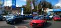 Skoda Kamiq KAMIQ MONTE CARLO DSG PANORAMA 18ZOLL RÄDER .... Silber - thumbnail 37