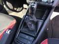 Skoda Kamiq KAMIQ MONTE CARLO DSG PANORAMA 18ZOLL RÄDER .... Silber - thumbnail 15