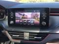 Skoda Kamiq KAMIQ MONTE CARLO DSG PANORAMA 18ZOLL RÄDER .... Silber - thumbnail 31