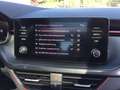 Skoda Kamiq KAMIQ MONTE CARLO DSG PANORAMA 18ZOLL RÄDER .... Silber - thumbnail 20