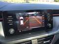 Skoda Kamiq KAMIQ MONTE CARLO DSG PANORAMA 18ZOLL RÄDER .... Silber - thumbnail 34