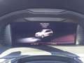 Skoda Kamiq KAMIQ MONTE CARLO DSG PANORAMA 18ZOLL RÄDER .... Silber - thumbnail 35