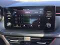 Skoda Kamiq KAMIQ MONTE CARLO DSG PANORAMA 18ZOLL RÄDER .... Silber - thumbnail 32