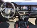 Skoda Kamiq KAMIQ MONTE CARLO DSG PANORAMA 18ZOLL RÄDER .... Silber - thumbnail 12