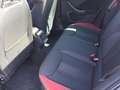 Skoda Kamiq KAMIQ MONTE CARLO DSG PANORAMA 18ZOLL RÄDER .... Silber - thumbnail 25