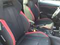 Skoda Kamiq KAMIQ MONTE CARLO DSG PANORAMA 18ZOLL RÄDER .... Silber - thumbnail 14