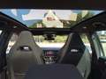 Skoda Kamiq KAMIQ MONTE CARLO DSG PANORAMA 18ZOLL RÄDER .... Silber - thumbnail 11