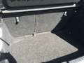 Skoda Kamiq KAMIQ MONTE CARLO DSG PANORAMA 18ZOLL RÄDER .... Silber - thumbnail 28