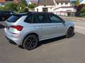Skoda Kamiq KAMIQ MONTE CARLO DSG PANORAMA 18ZOLL RÄDER .... Silber - thumbnail 6