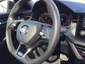 Skoda Kamiq KAMIQ MONTE CARLO DSG PANORAMA 18ZOLL RÄDER .... Silber - thumbnail 17