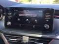 Skoda Kamiq KAMIQ MONTE CARLO DSG PANORAMA 18ZOLL RÄDER .... Silber - thumbnail 21