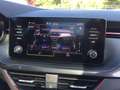 Skoda Kamiq KAMIQ MONTE CARLO DSG PANORAMA 18ZOLL RÄDER .... Silber - thumbnail 22